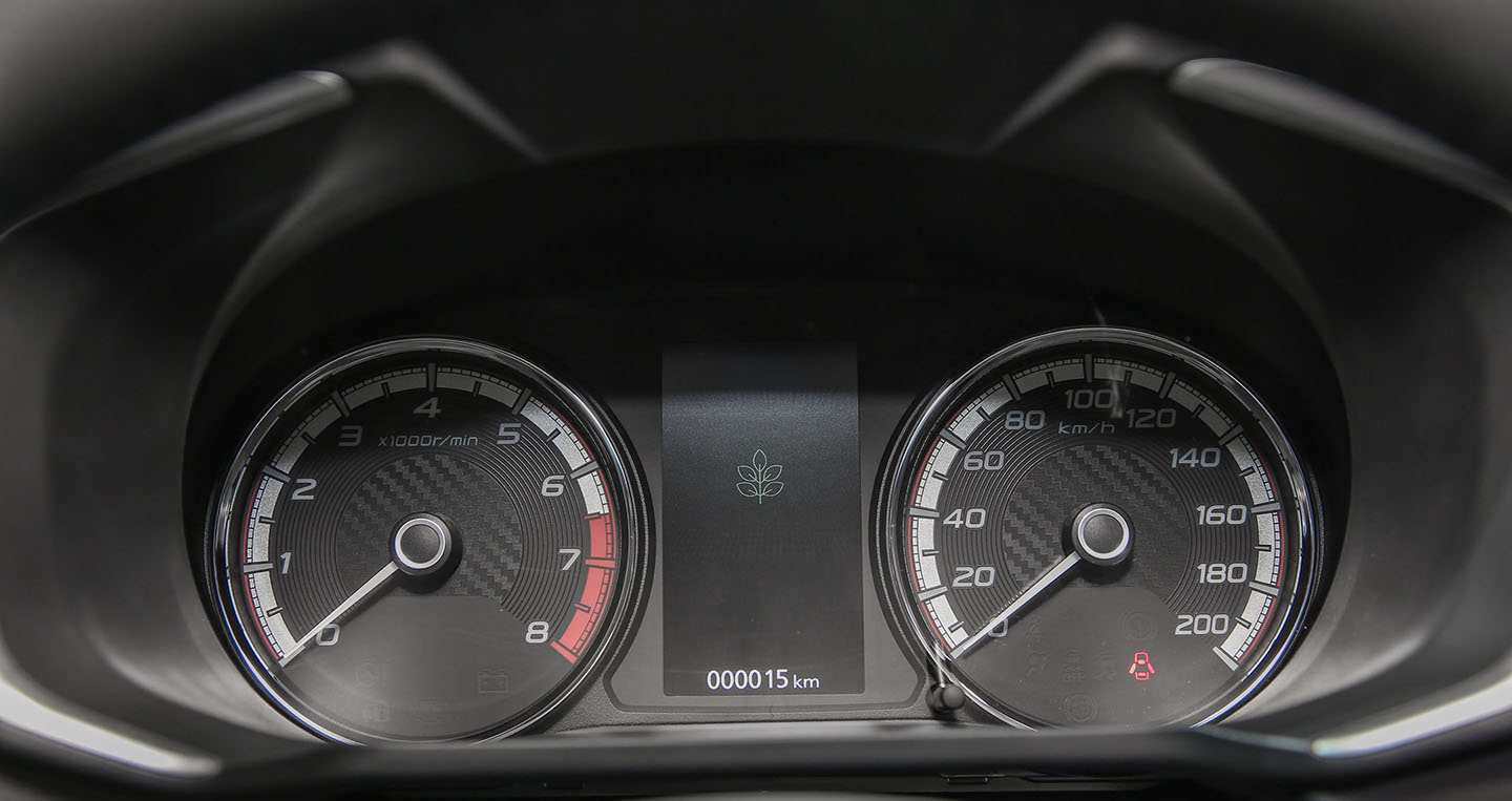 Ảnh chi tiết Mitsubishi Xpander hoàn toàn mới mitsubishi-xpander-20.jpg