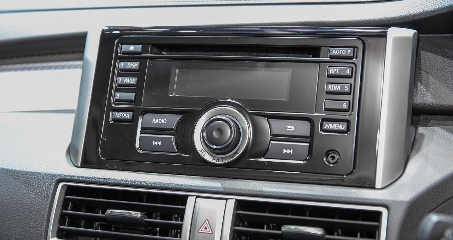 Ảnh chi tiết Mitsubishi Xpander hoàn toàn mới mitsubishi-xpander-21.jpg