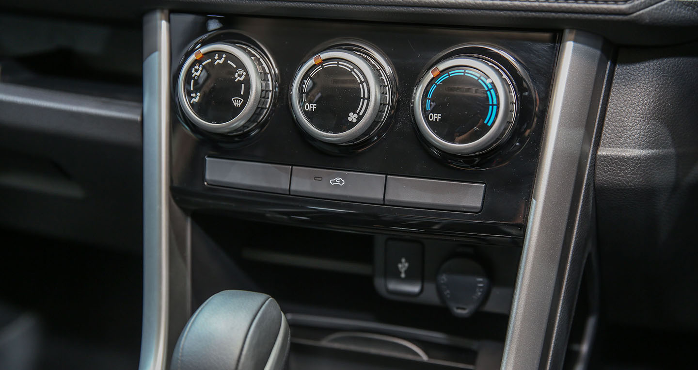 Ảnh chi tiết Mitsubishi Xpander hoàn toàn mới mitsubishi-xpander-22.jpg