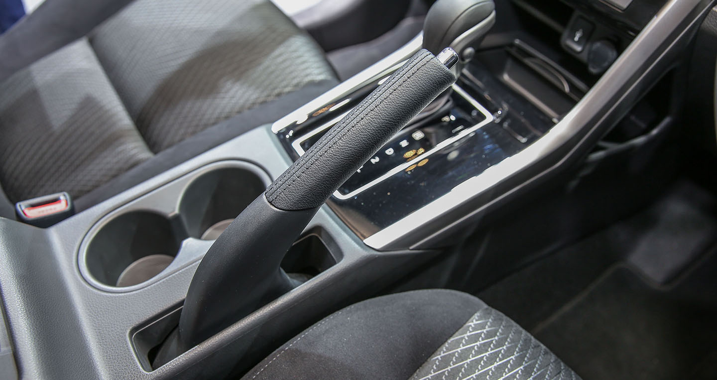 Ảnh chi tiết Mitsubishi Xpander hoàn toàn mới mitsubishi-xpander-23.jpg