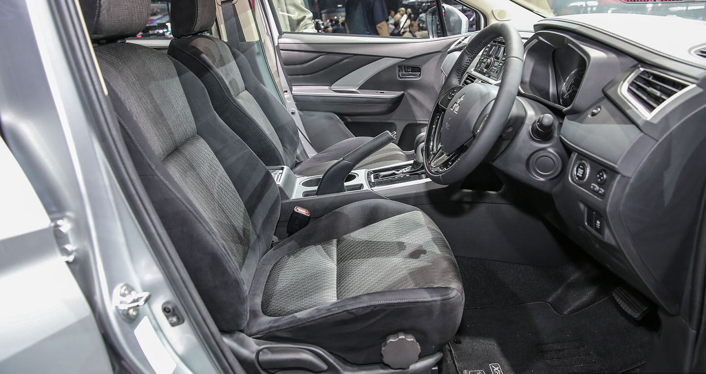 Ảnh chi tiết Mitsubishi Xpander hoàn toàn mới mitsubishi-xpander-24.jpg