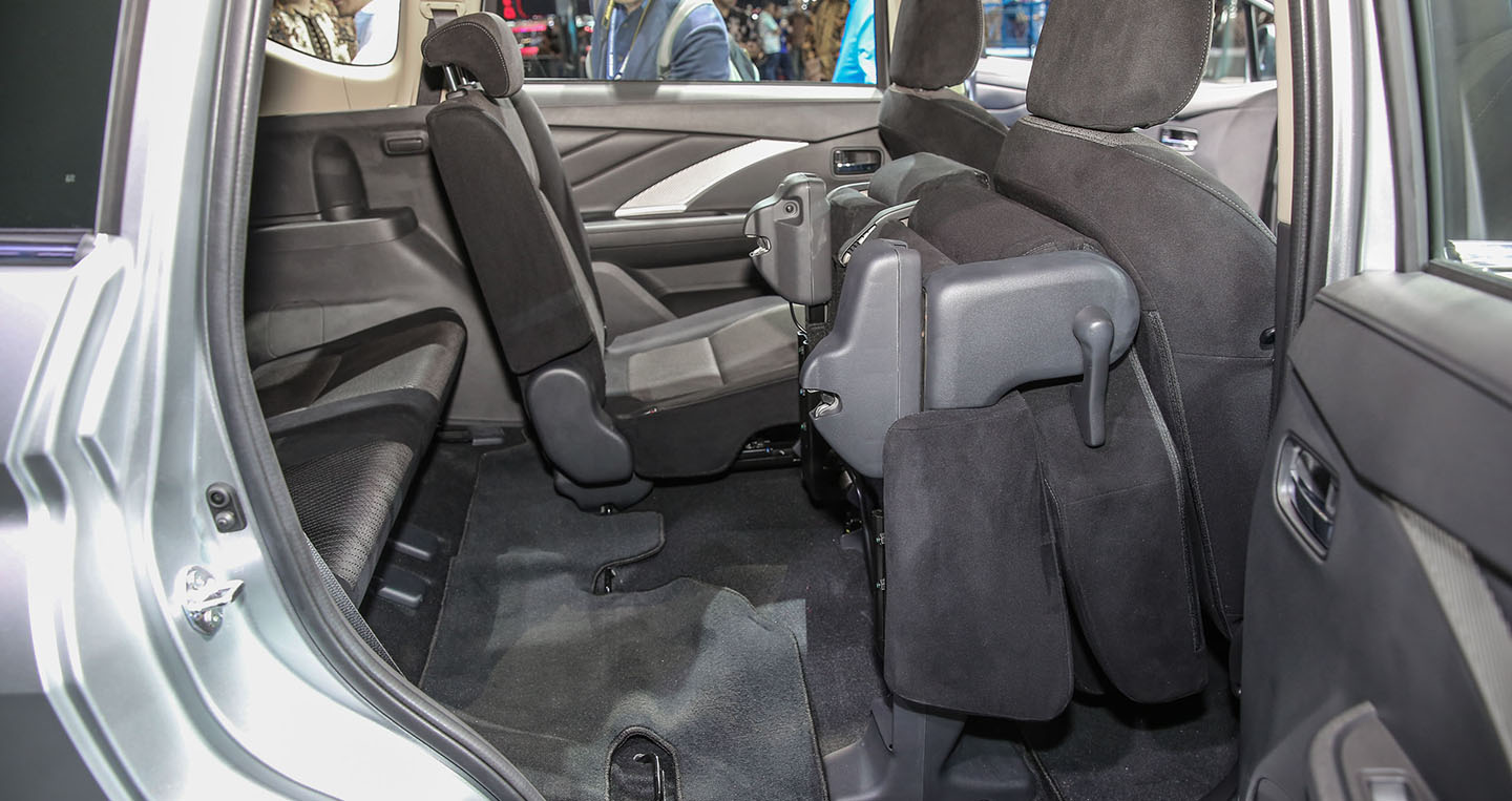 Ảnh chi tiết Mitsubishi Xpander hoàn toàn mới mitsubishi-xpander-27.jpg