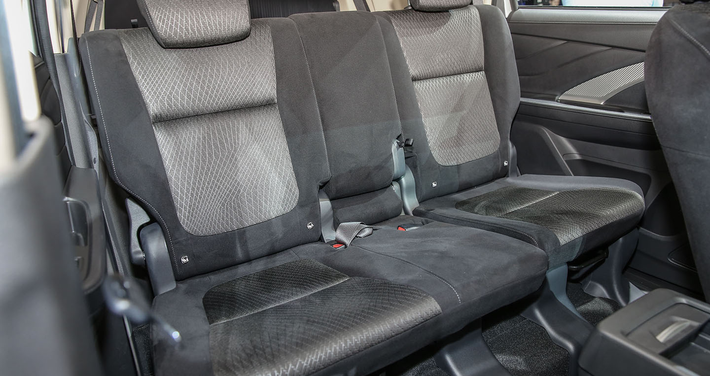 Ảnh chi tiết Mitsubishi Xpander hoàn toàn mới mitsubishi-xpander-28.jpg