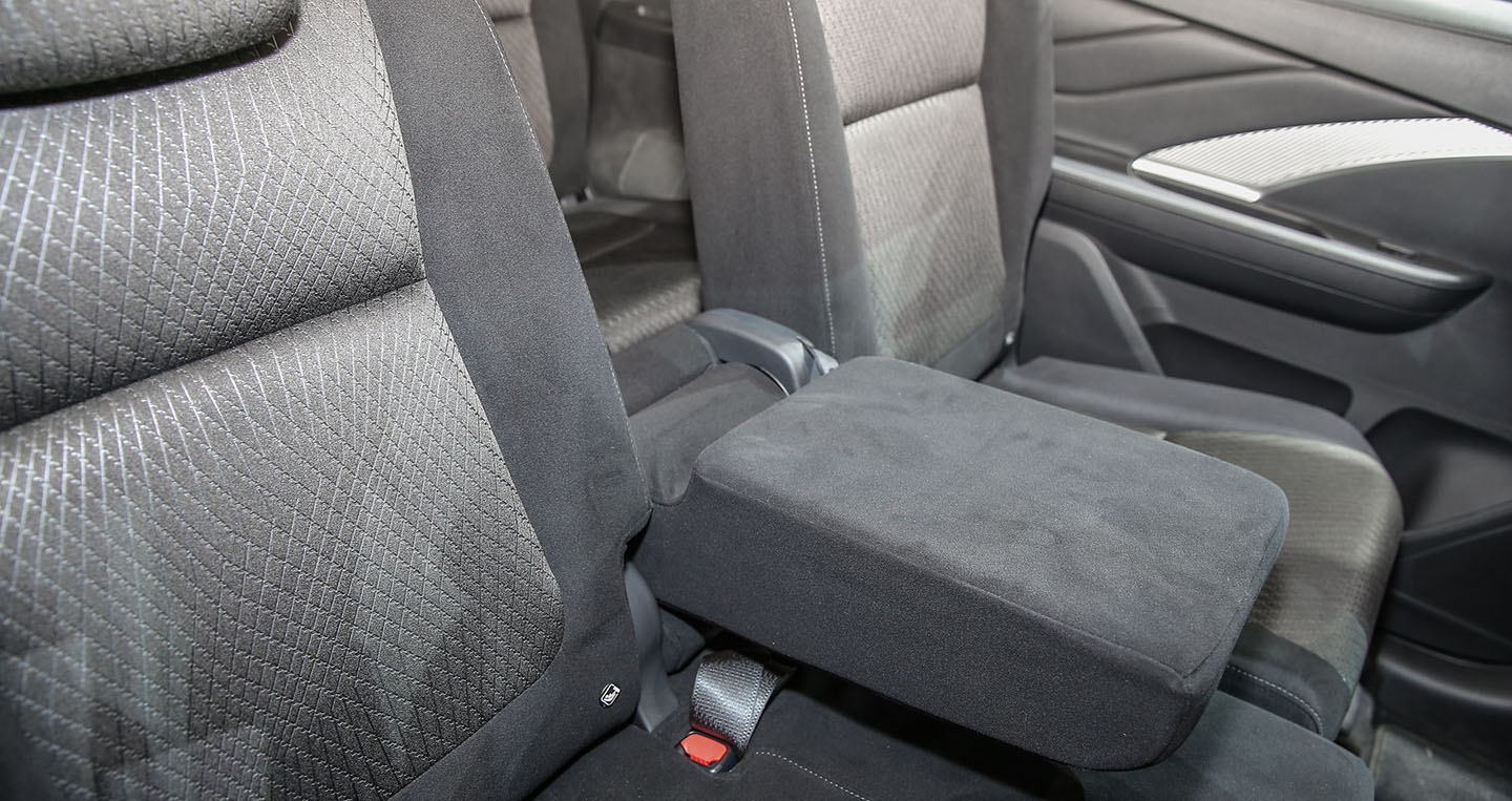 Ảnh chi tiết Mitsubishi Xpander hoàn toàn mới mitsubishi-xpander-29.jpg