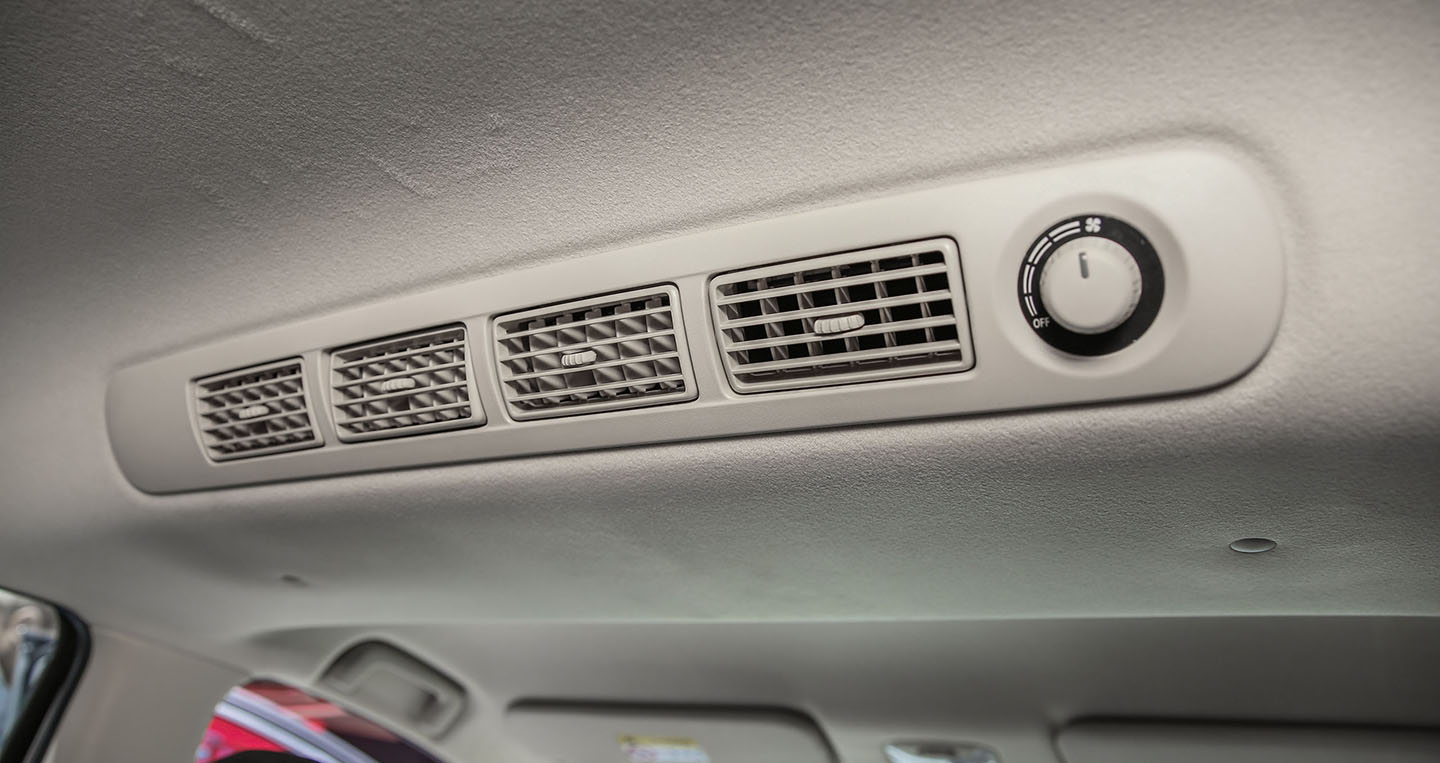 Ảnh chi tiết Mitsubishi Xpander hoàn toàn mới mitsubishi-xpander-30.jpg