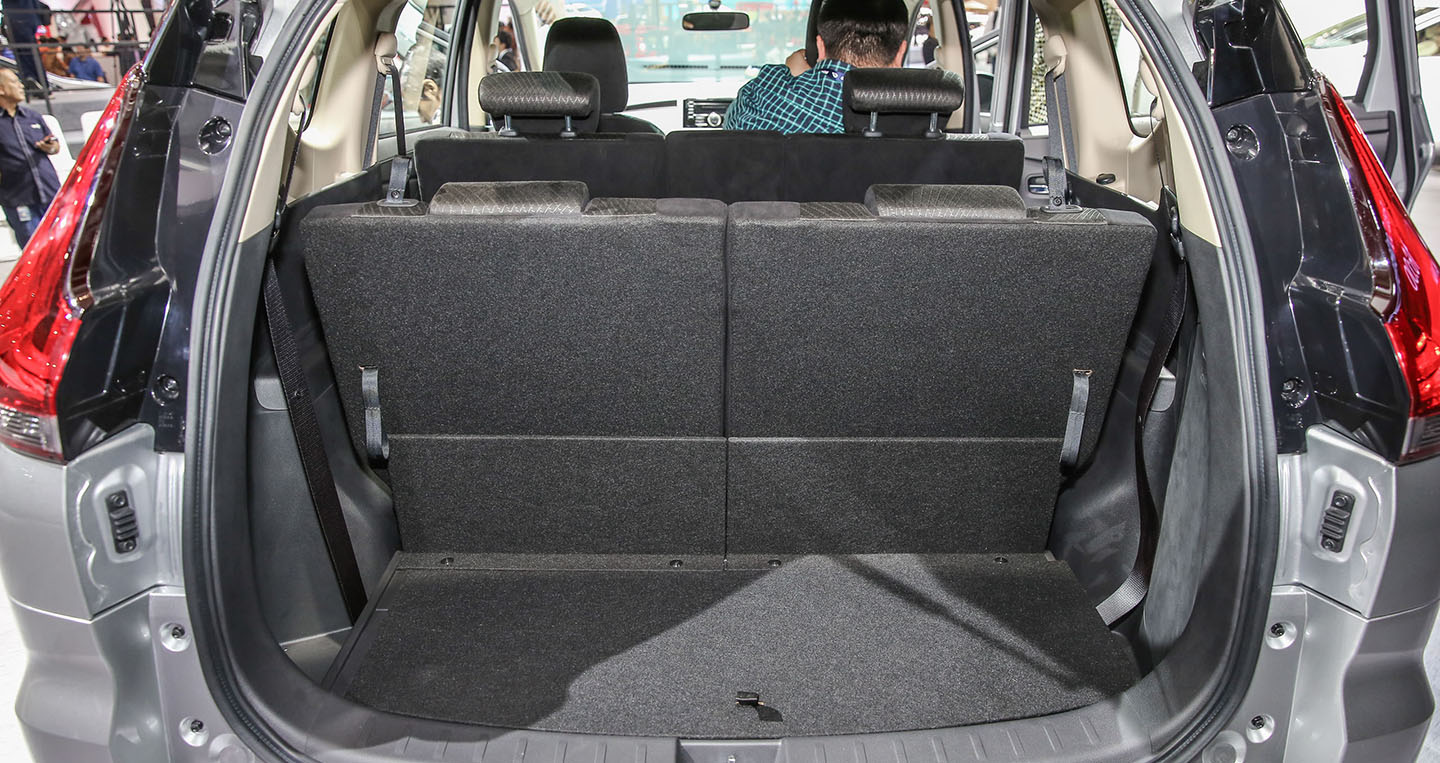 Ảnh chi tiết Mitsubishi Xpander hoàn toàn mới mitsubishi-xpander-32.jpg