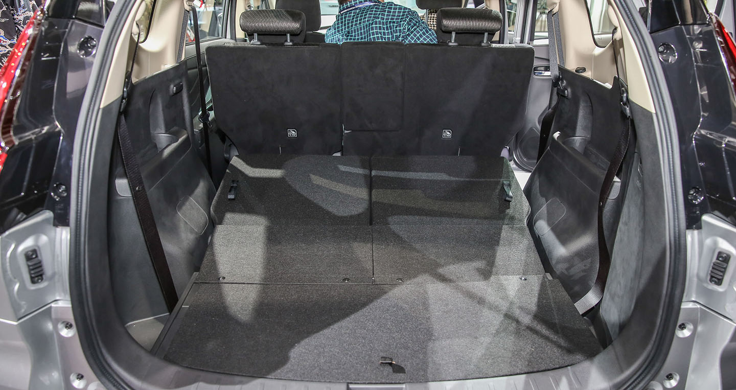 Ảnh chi tiết Mitsubishi Xpander hoàn toàn mới mitsubishi-xpander-33.jpg