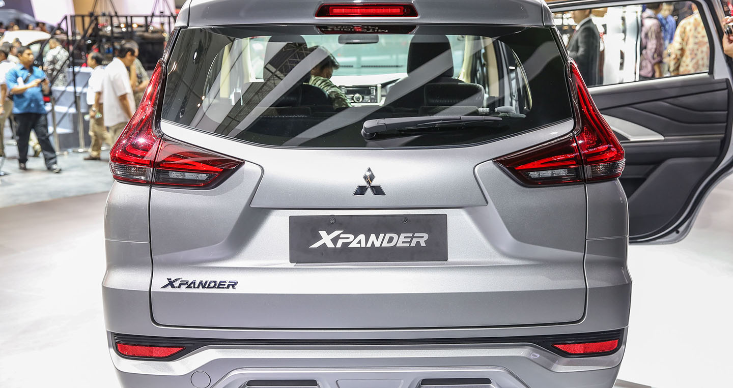 Ảnh chi tiết Mitsubishi Xpander hoàn toàn mới mitsubishi-xpander-5.jpg
