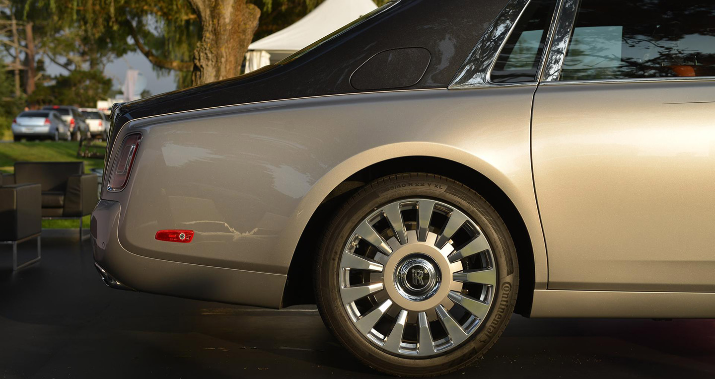 Ảnh chi tiết Rolls-Royce Phantom 2018 tại Monterey Car Week 2017 2018-rolls-royce-phantom-the-quail-1.jpg