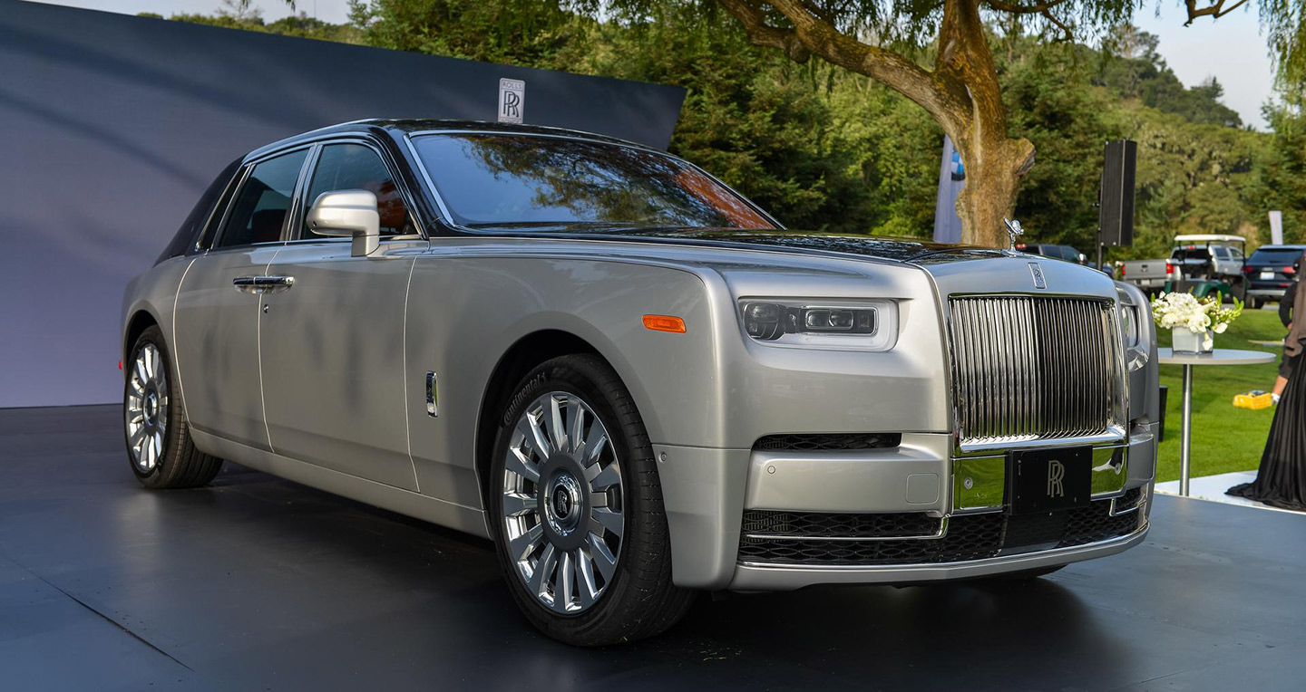 Ảnh chi tiết Rolls-Royce Phantom 2018 tại Monterey Car Week 2017 2018-rolls-royce-phantom-the-quail-10-1.jpg