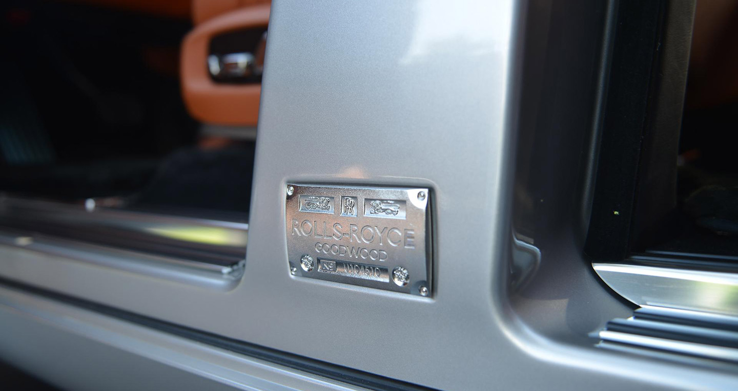 Ảnh chi tiết Rolls-Royce Phantom 2018 tại Monterey Car Week 2017 2018-rolls-royce-phantom-the-quail-11.jpg