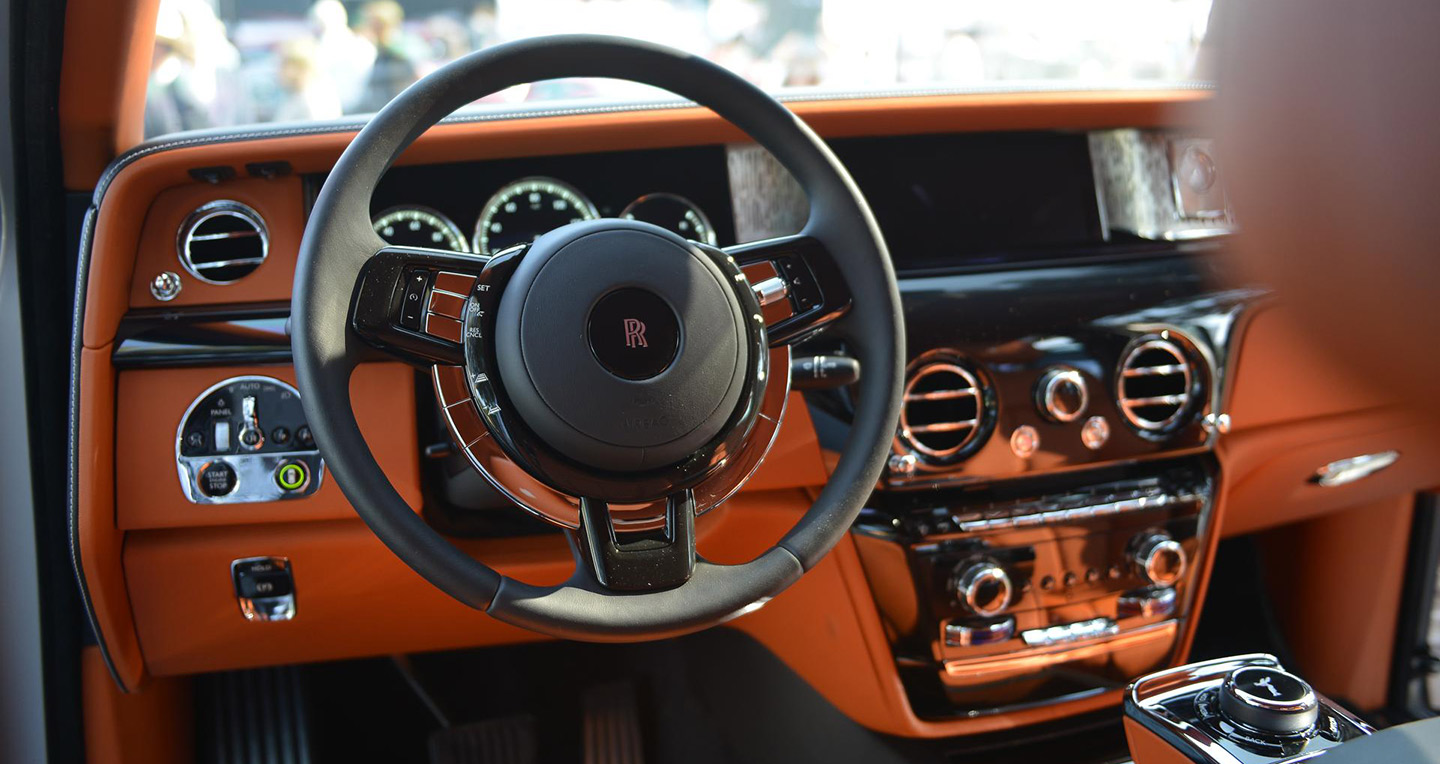 Ảnh chi tiết Rolls-Royce Phantom 2018 tại Monterey Car Week 2017 2018-rolls-royce-phantom-the-quail-12-1.jpg