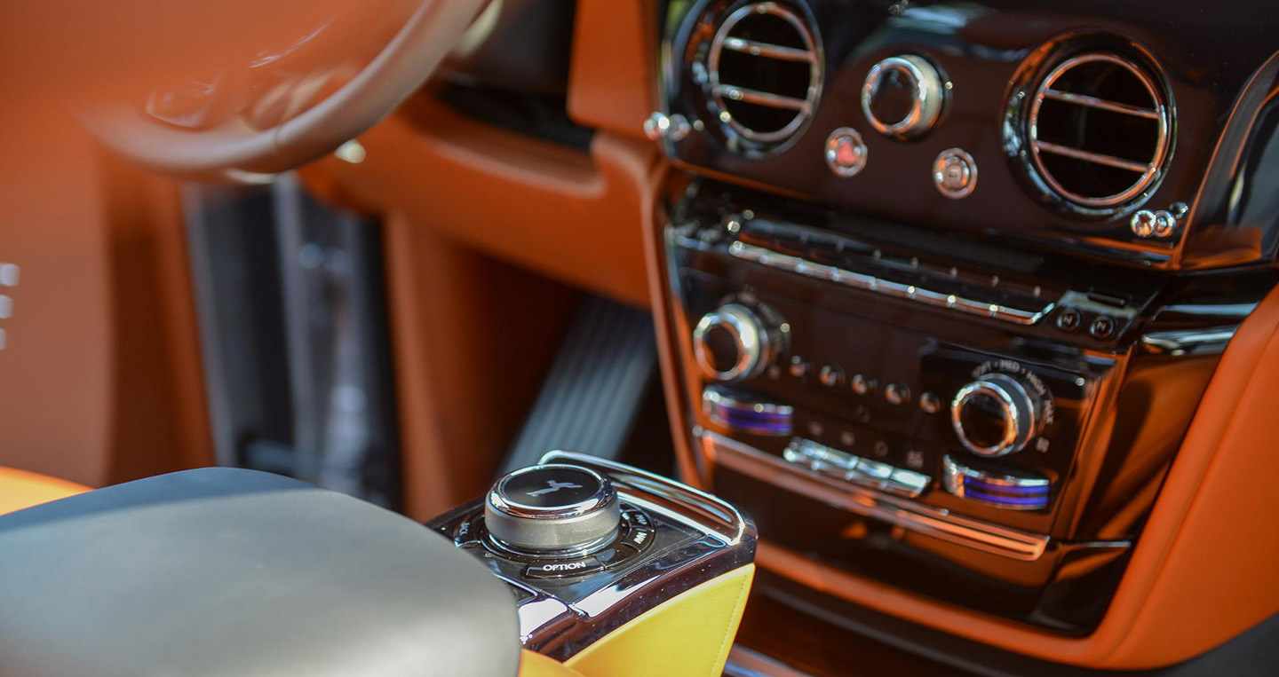 Ảnh chi tiết Rolls-Royce Phantom 2018 tại Monterey Car Week 2017 2018-rolls-royce-phantom-the-quail-14.jpg