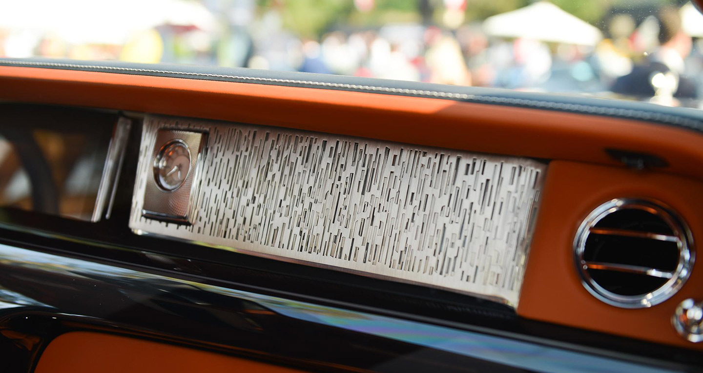 Ảnh chi tiết Rolls-Royce Phantom 2018 tại Monterey Car Week 2017 2018-rolls-royce-phantom-the-quail-15.jpg