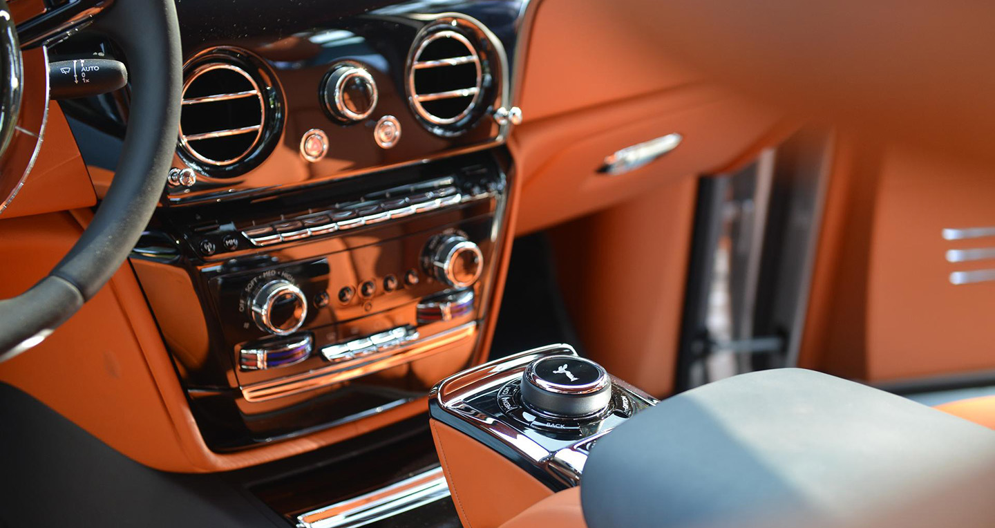 Ảnh chi tiết Rolls-Royce Phantom 2018 tại Monterey Car Week 2017 2018-rolls-royce-phantom-the-quail-16.jpg