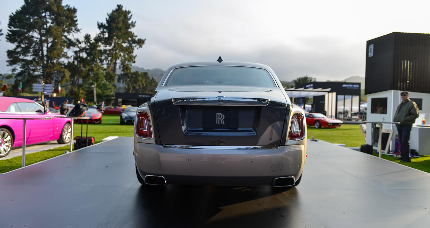 Ảnh chi tiết Rolls-Royce Phantom 2018 tại Monterey Car Week 2017 2018-rolls-royce-phantom-the-quail-3.jpg