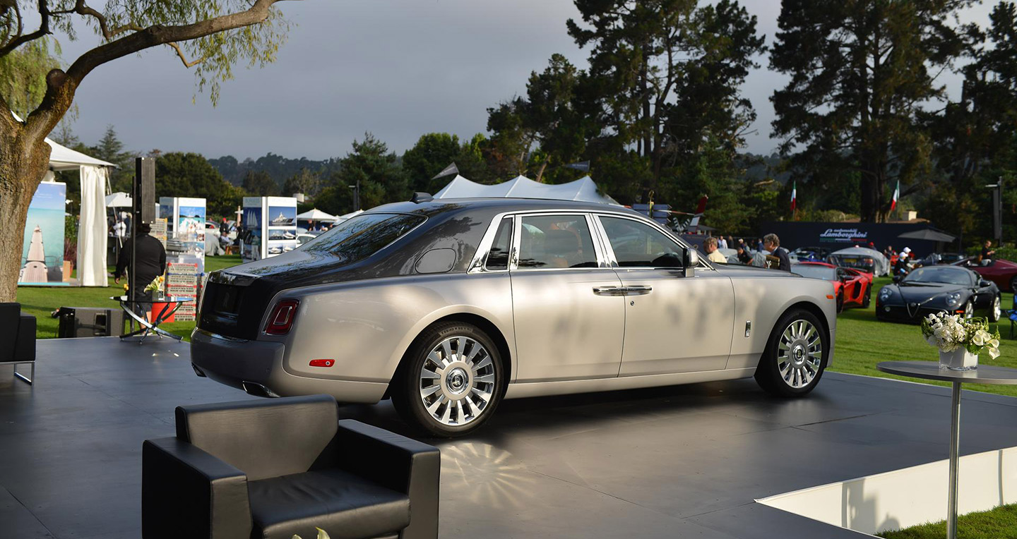 Ảnh chi tiết Rolls-Royce Phantom 2018 tại Monterey Car Week 2017 2018-rolls-royce-phantom-the-quail-8-1.jpg