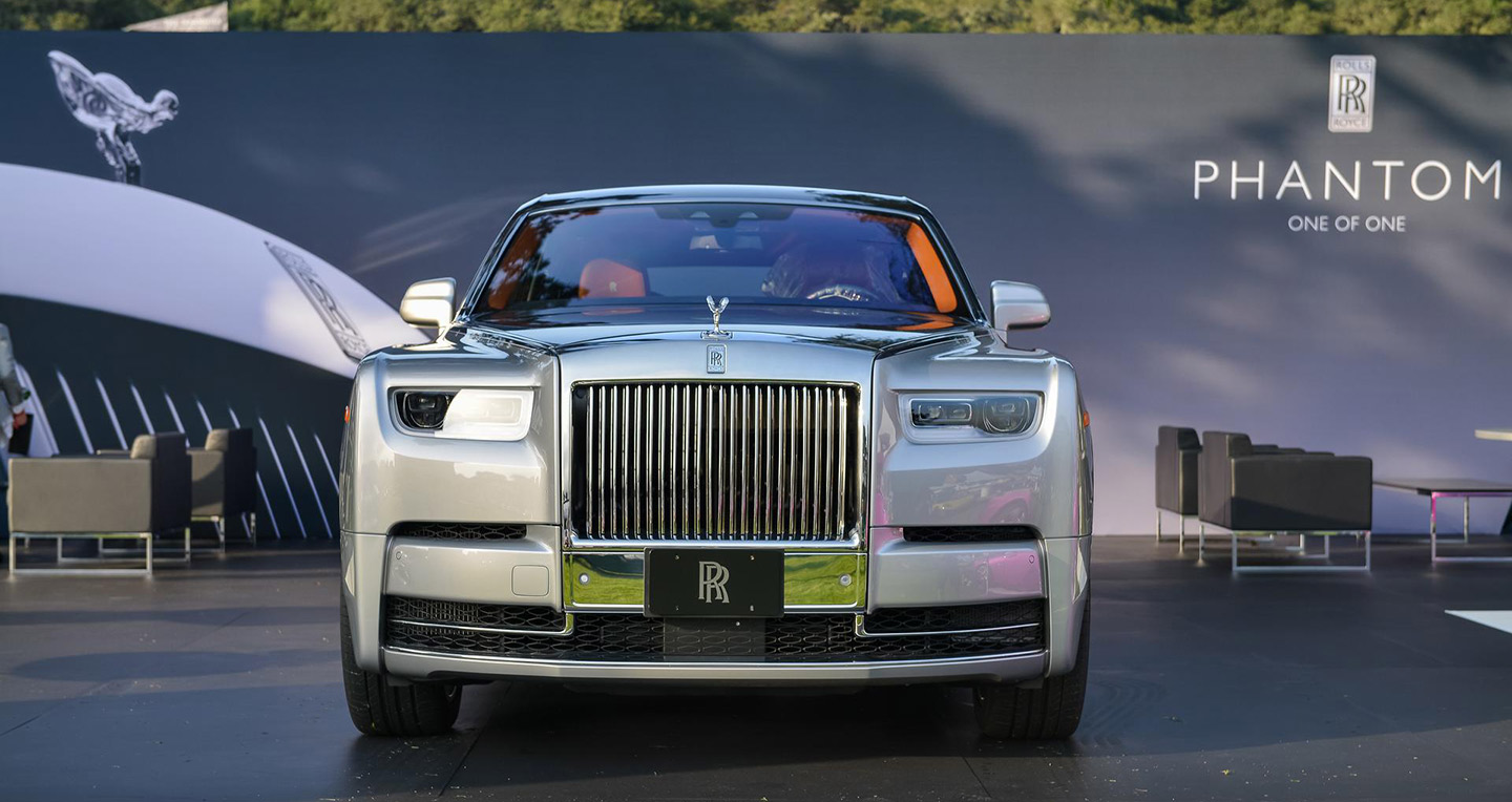 Ảnh chi tiết Rolls-Royce Phantom 2018 tại Monterey Car Week 2017 2018-rolls-royce-phantom-the-quail-9-1.jpg