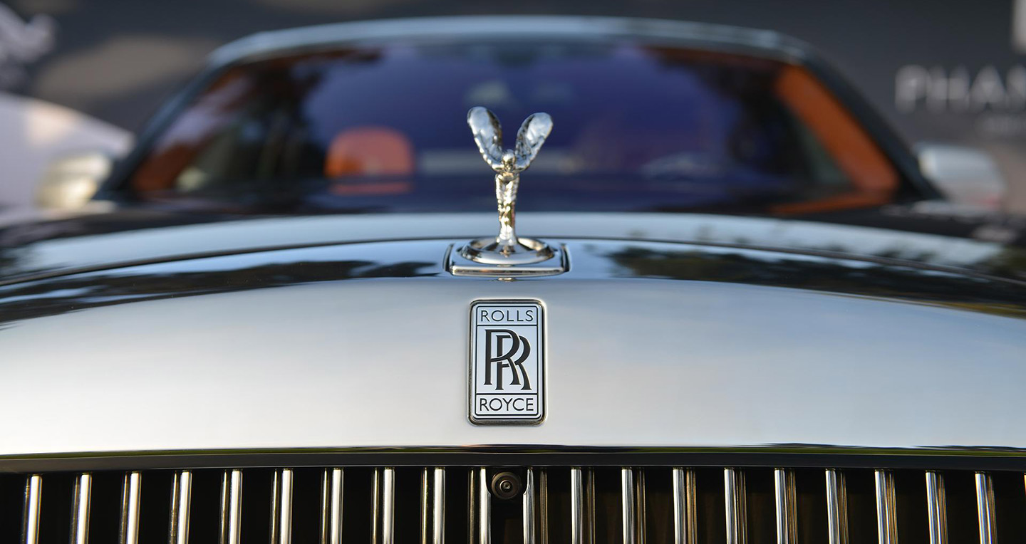 Ảnh chi tiết Rolls-Royce Phantom 2018 tại Monterey Car Week 2017 2018-rolls-royce-phantom-the-quail.jpg