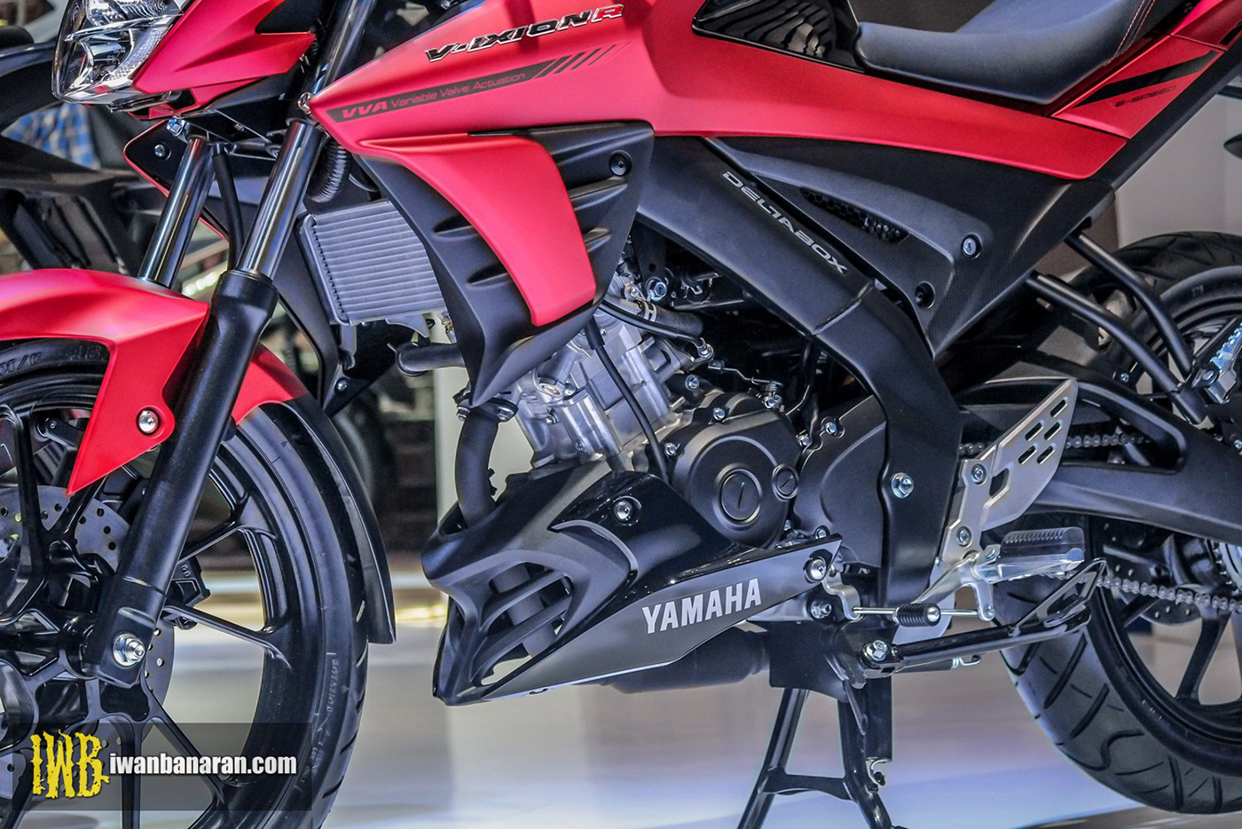 yamaha-v-ixion-r-vva-2017-13.jpg