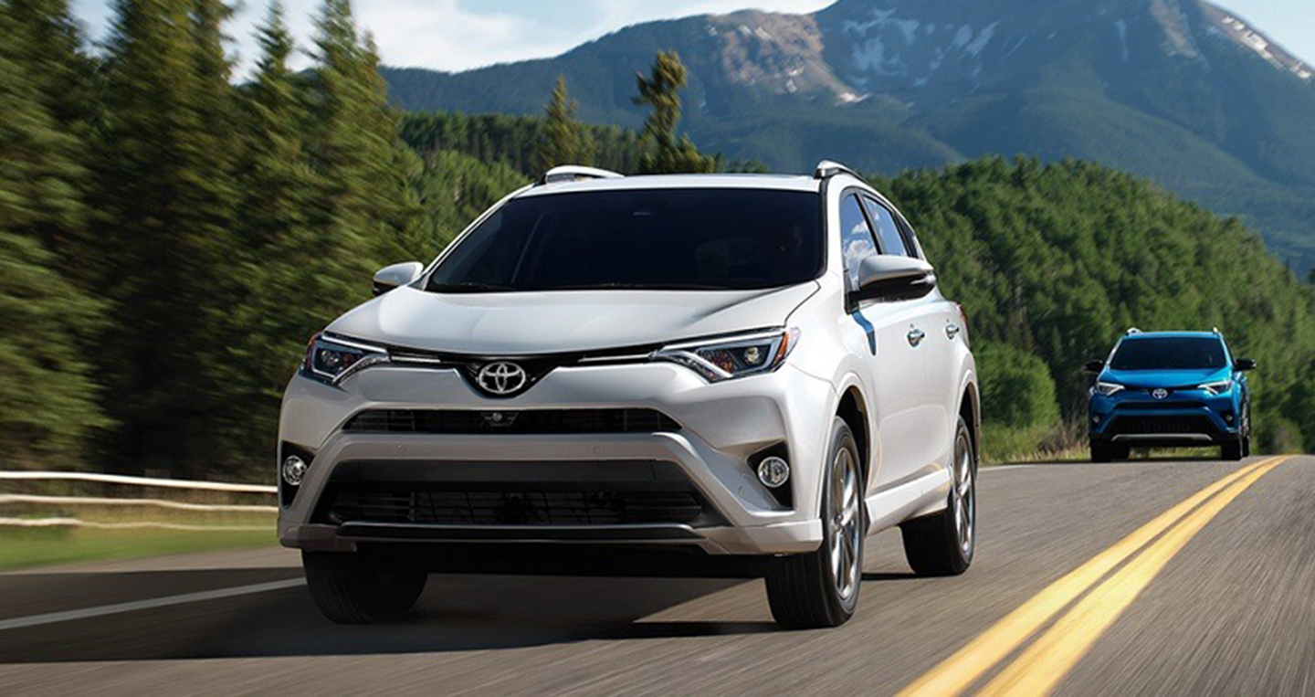 Rav4 2018. Тойота рав 4 2018 года. Тойота рав 4 2018 поколение. Кроссовер Тойота рав 4 2019. Hyun Toyota rav4 2017.