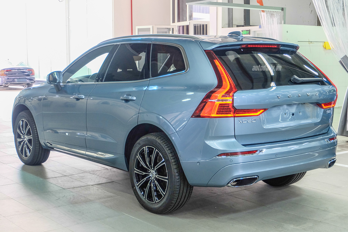 Volvo xc60 кузова. Volvo xc60 2018. Вольво xc60 голубая. Volvo xc60 голубая 2022. Volvo xc60 2020.