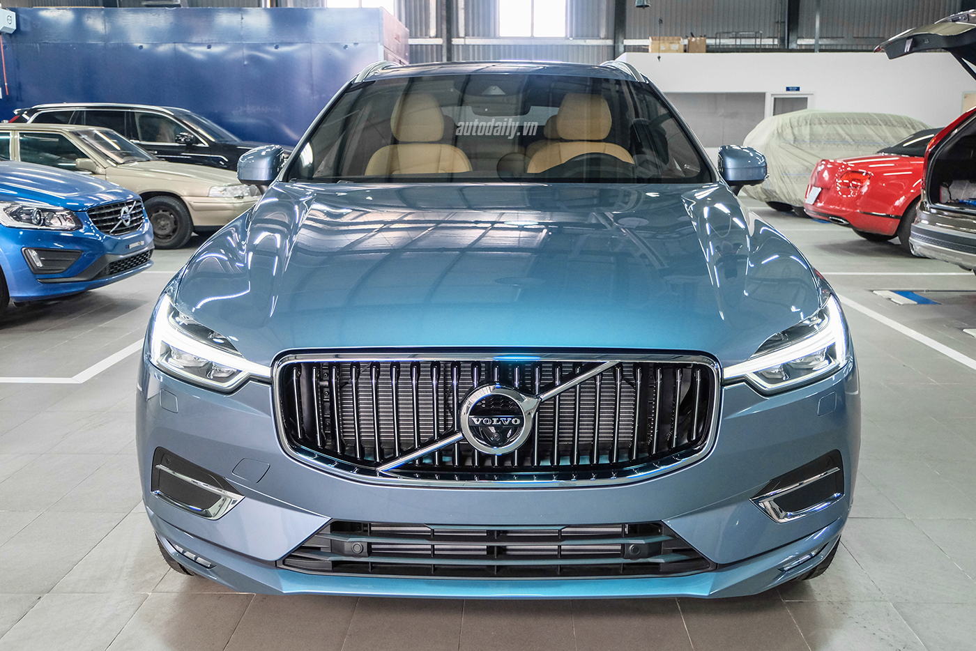 volvo-xc60-2018-49.jpg