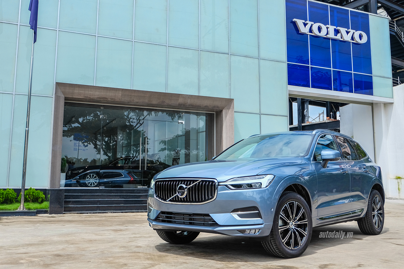 volvo-xc60-2018-55.jpg