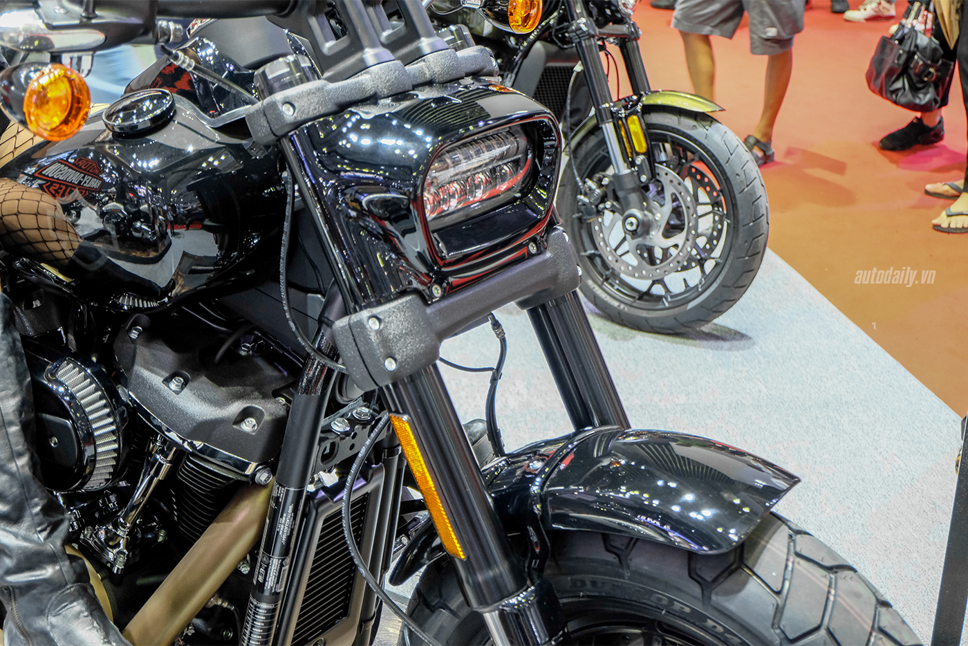 Xem thêm ảnh chi tiết Harley-Davidson Fat Bob 2018 harley-davidson-fat-bob-2018-26.jpg