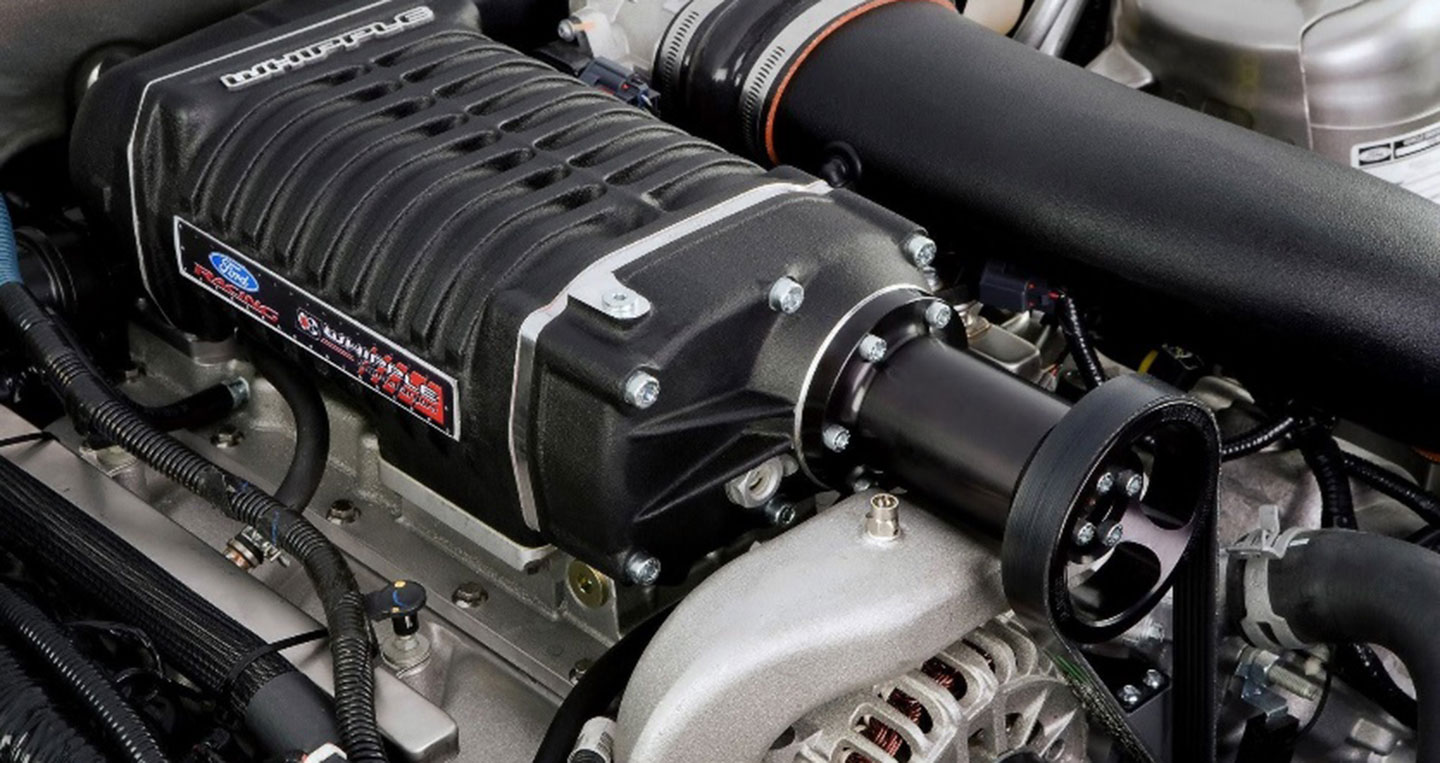 The surprising efficiency of turbocharged engines 2.jpg