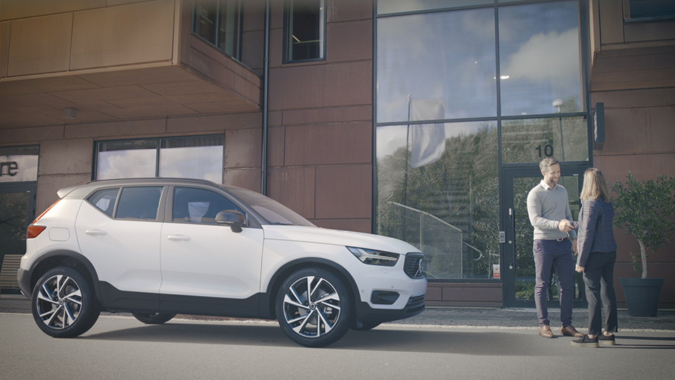 care-by-volvo-the-new-volvo-xc40-1.jpg