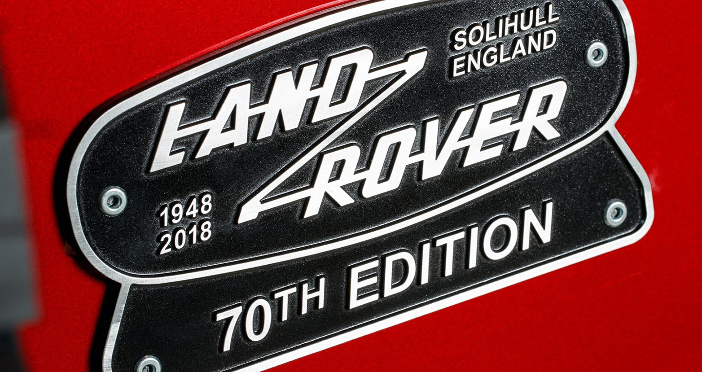 land-rover-defender-works-v8-2018-1600-11.jpg