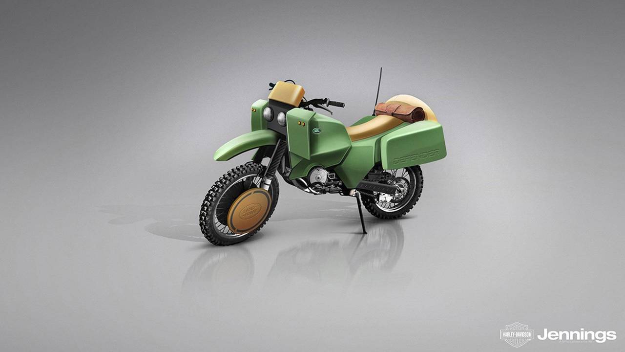 land-rover-defender-dirt-bike-rendering.jpg