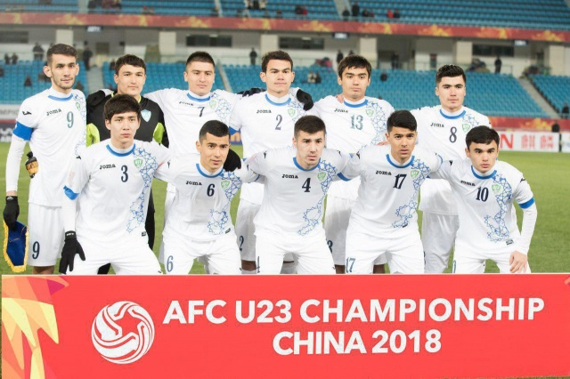 uzbekistan-national-u23-football-.jpg