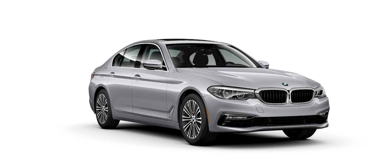 bmw-540d-xdrive-3.png