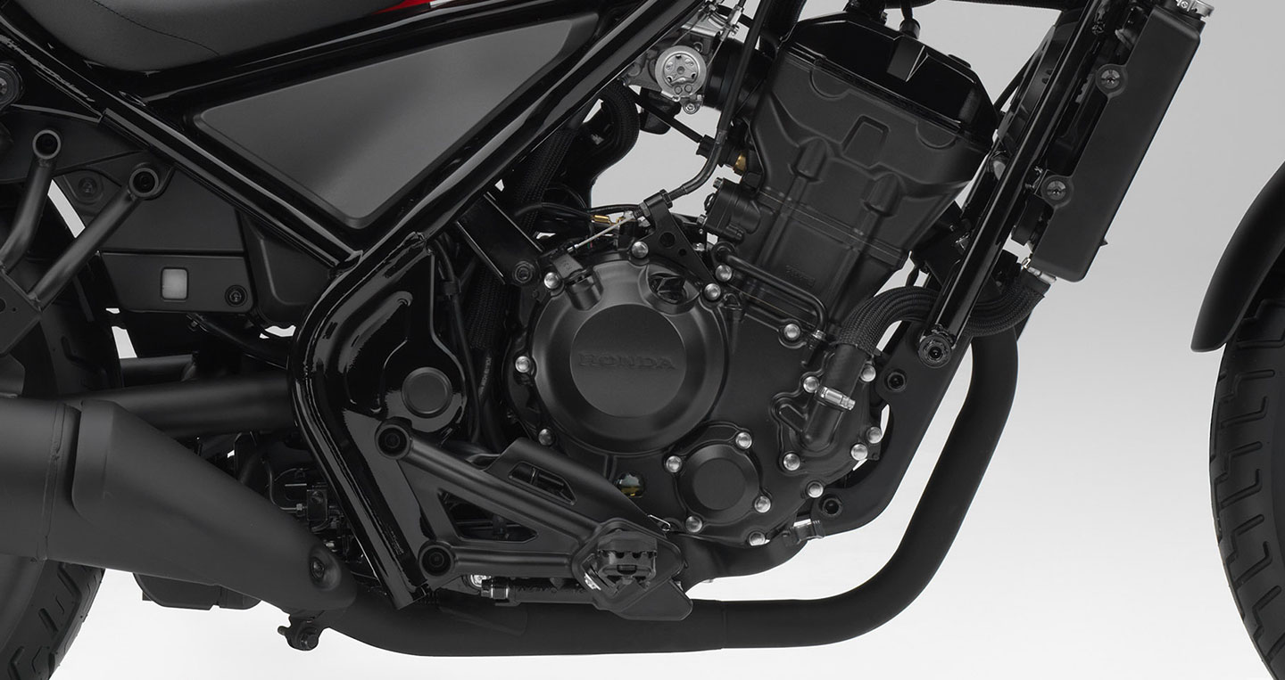 XRE 300 ABS DLX modelo 2023 moto todo terreno Motos Honda  Honda Motos