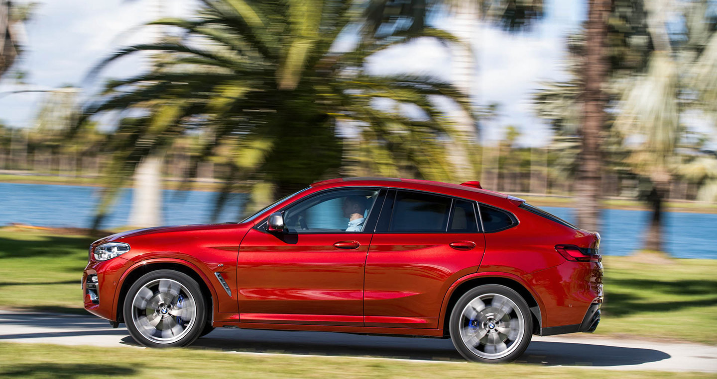Ảnh chi tiết BMW X4 2019 2019-bmw-x4-15.jpg