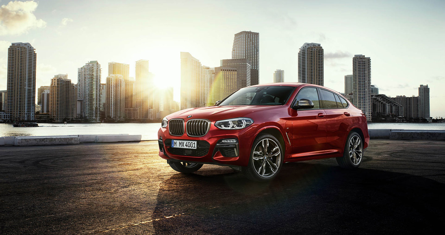 Ảnh chi tiết BMW X4 2019 2019-bmw-x4-18-1.jpg