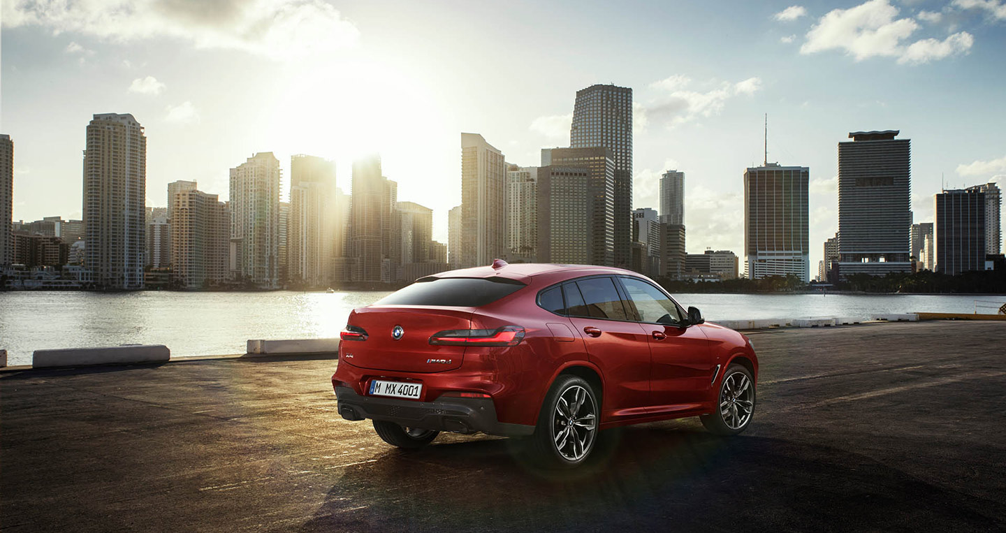Ảnh chi tiết BMW X4 2019 2019-bmw-x4-19.jpg