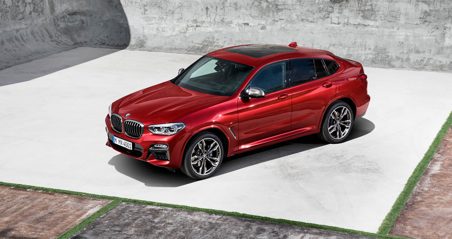 Ảnh chi tiết BMW X4 2019 2019-bmw-x4-22.jpg