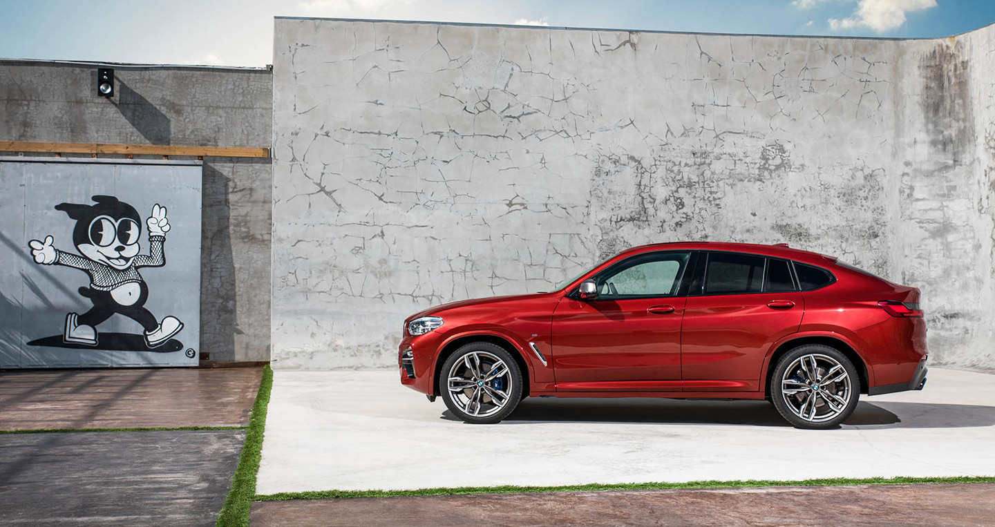 Ảnh chi tiết BMW X4 2019 2019-bmw-x4-24.jpg