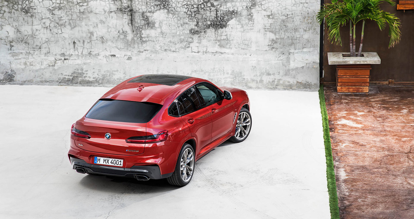 Ảnh chi tiết BMW X4 2019 2019-bmw-x4-27.jpg