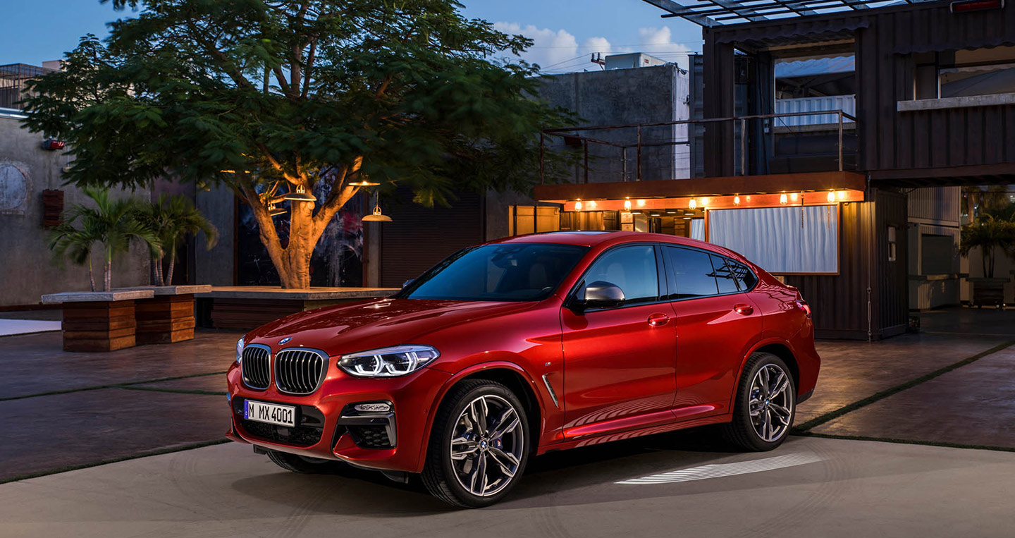 Ảnh chi tiết BMW X4 2019 2019-bmw-x4-30.jpg