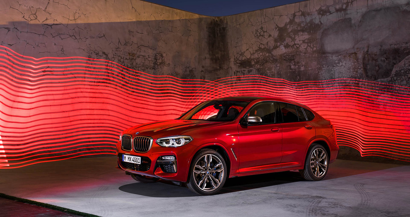 Ảnh chi tiết BMW X4 2019 2019-bmw-x4-32-1.jpg