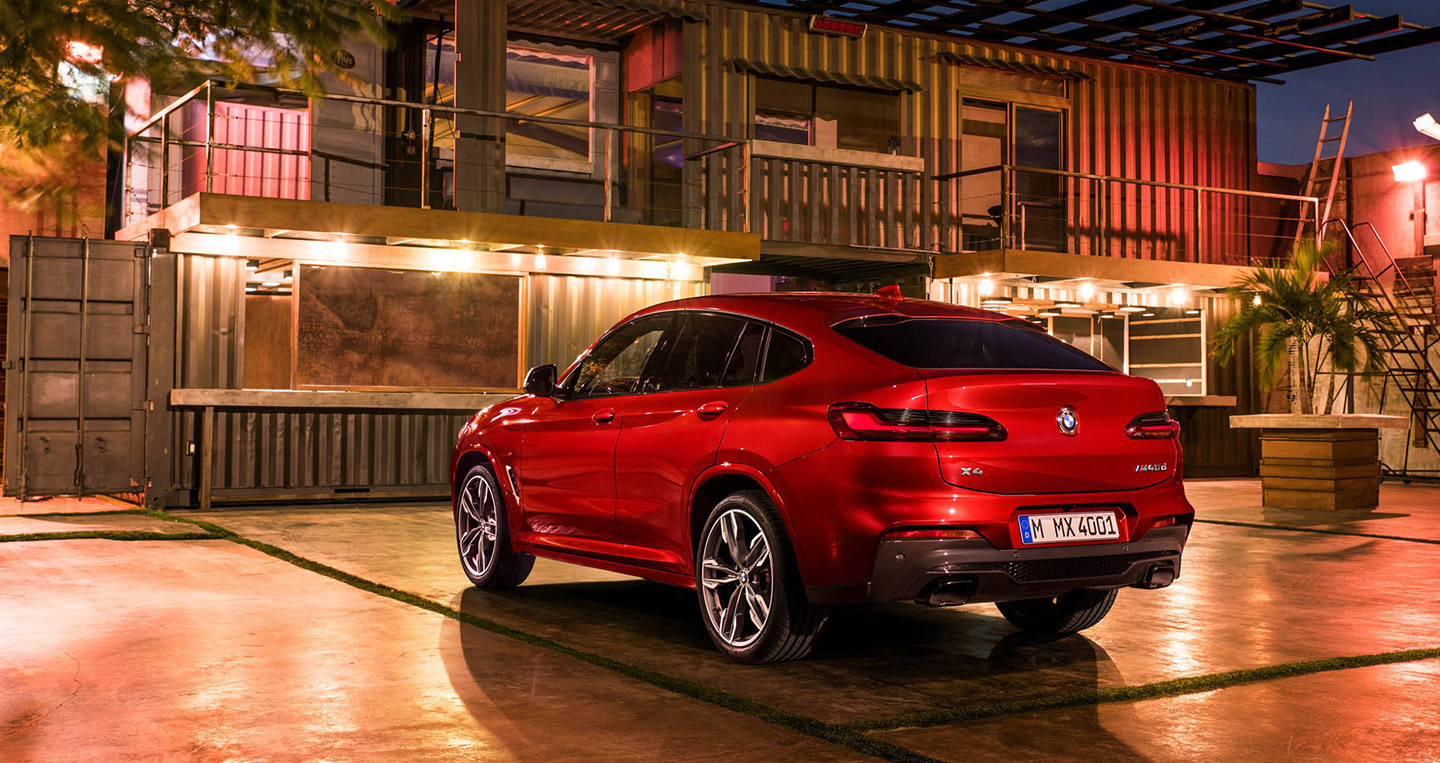 Ảnh chi tiết BMW X4 2019 2019-bmw-x4-33.jpg
