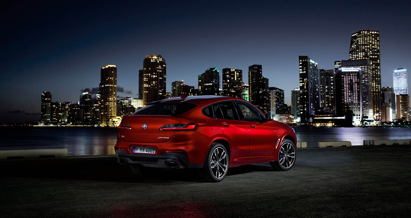 Ảnh chi tiết BMW X4 2019 2019-bmw-x4-34.jpg