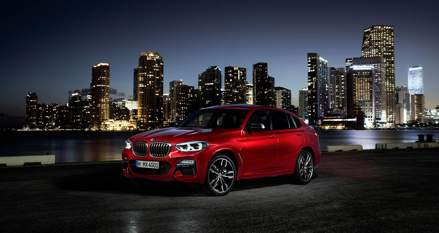 Ảnh chi tiết BMW X4 2019 2019-bmw-x4-35.jpg