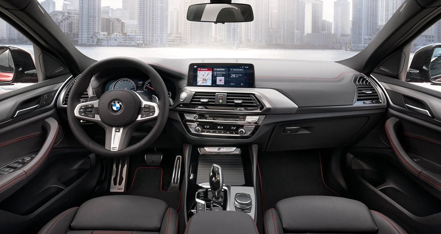 Ảnh chi tiết BMW X4 2019 2019-bmw-x4-36-1.jpg