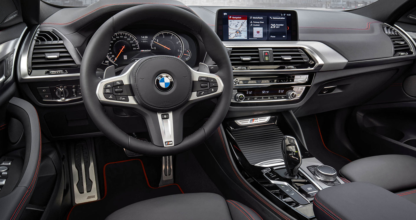 Ảnh chi tiết BMW X4 2019 2019-bmw-x4-38.jpg