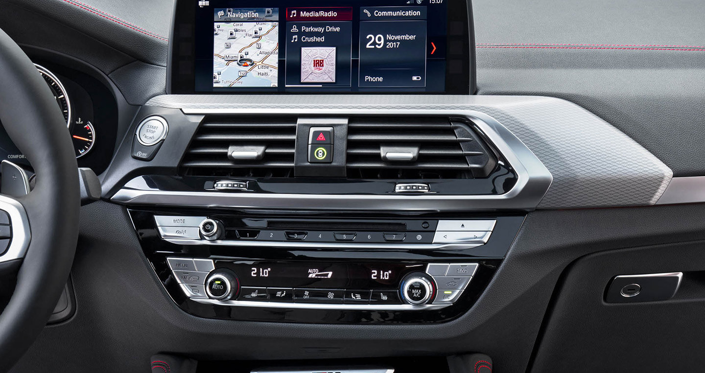 Ảnh chi tiết BMW X4 2019 2019-bmw-x4-40.jpg